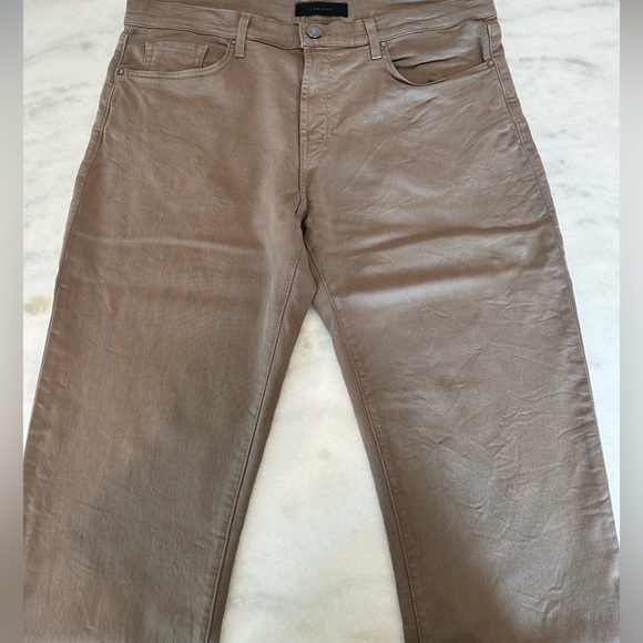 J Brand Pants - Picture 6 of 6